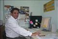 Eulogio Chac0n